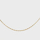Conrad's Tide Chain 1502752
