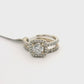 For Keeps Ring Size 5.5 1412409