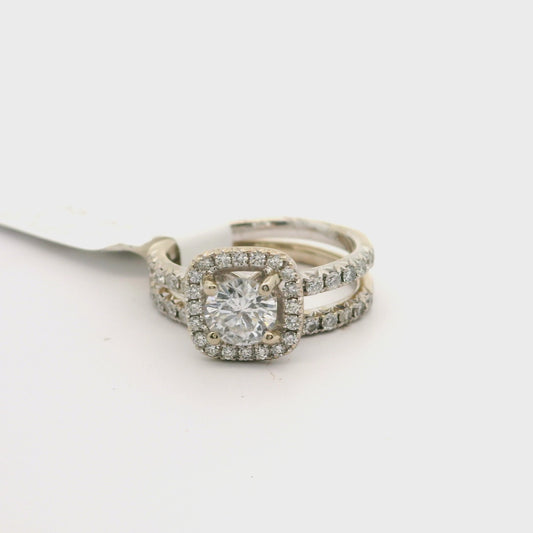 For Keeps Ring Size 5.5 1412409