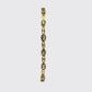 Earthy Echoes Bracelet 15020407