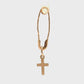 Tiny Miracle Pendant 0459766