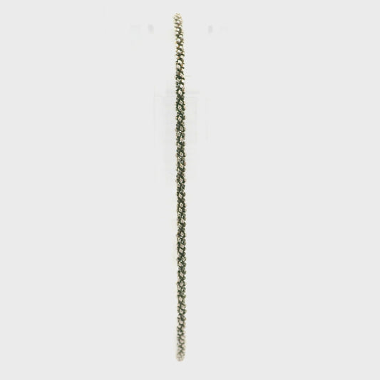 Ice Princess Bracelet 1219368