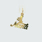 #1 Nana Pendant 0828766