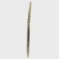 David Yurman Petite Wheaton Bracelet 1218464