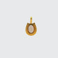 Lucky Charm Pendant 1129830