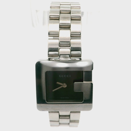 Lucky Hour Watch 1214228