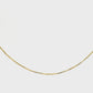 The Baddie Basic Necklace 1410925