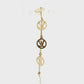 Glowy Girl Bracelet 0386428