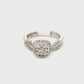 My Soulmate Ring Size 5 1411325