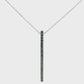 Miami Nights Drop Necklace 0718202
