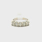 Made For You Ring Size 5.5 1411159