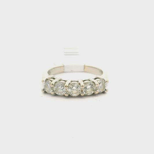 Made For You Ring Size 5.5 1411159