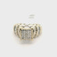 Meant To Be Ring Size 6.5 1409787