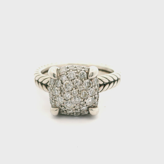 Always & More Ring Size 7 1218463