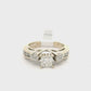 Always You Ring Size 5.5 1412969