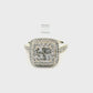 To Infinity And Beyond Ring Size 7 1412211