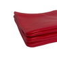 Celine - Trio Crossbody in Red 0444192